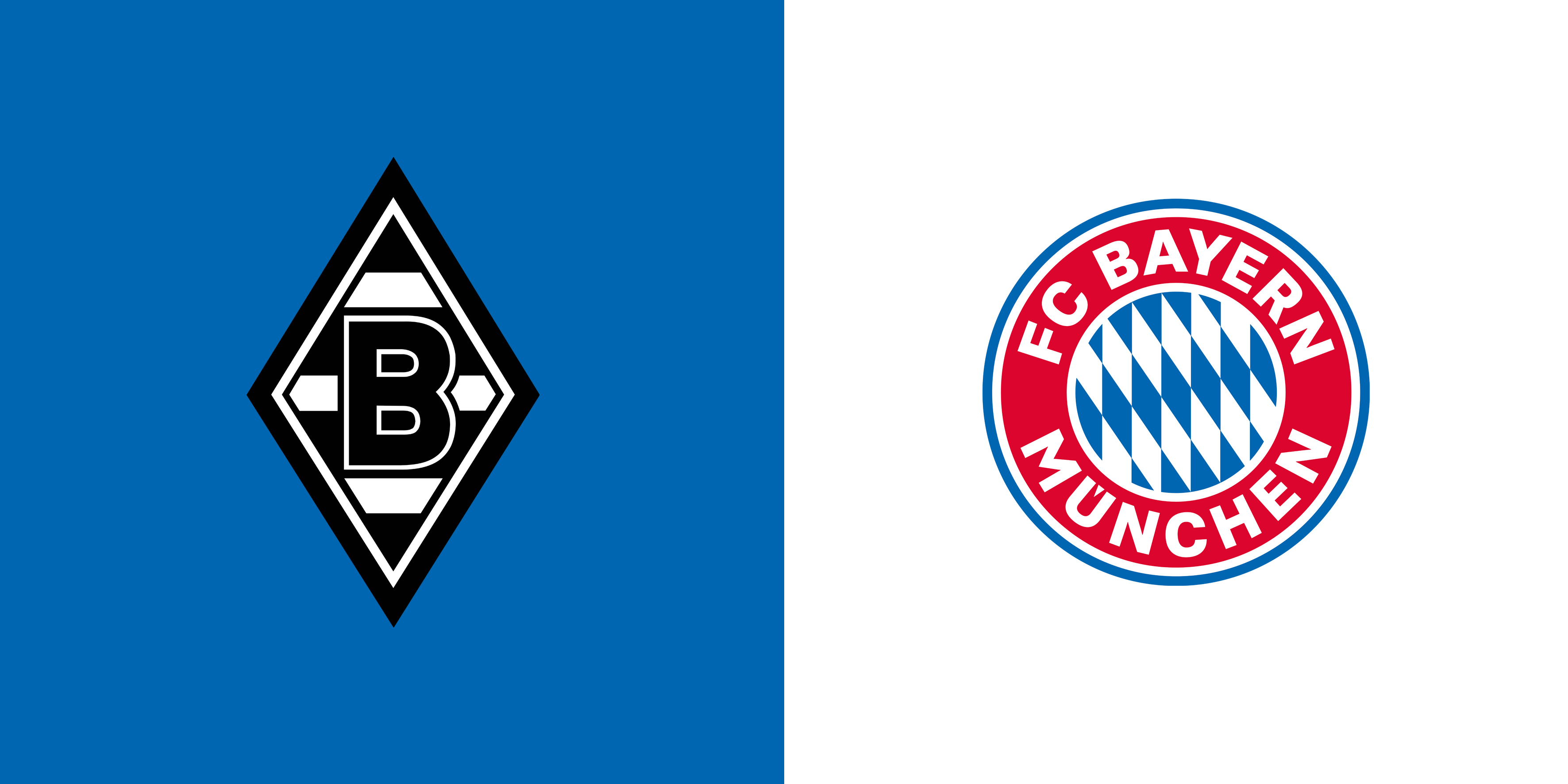 压力平衡式旋塞阀