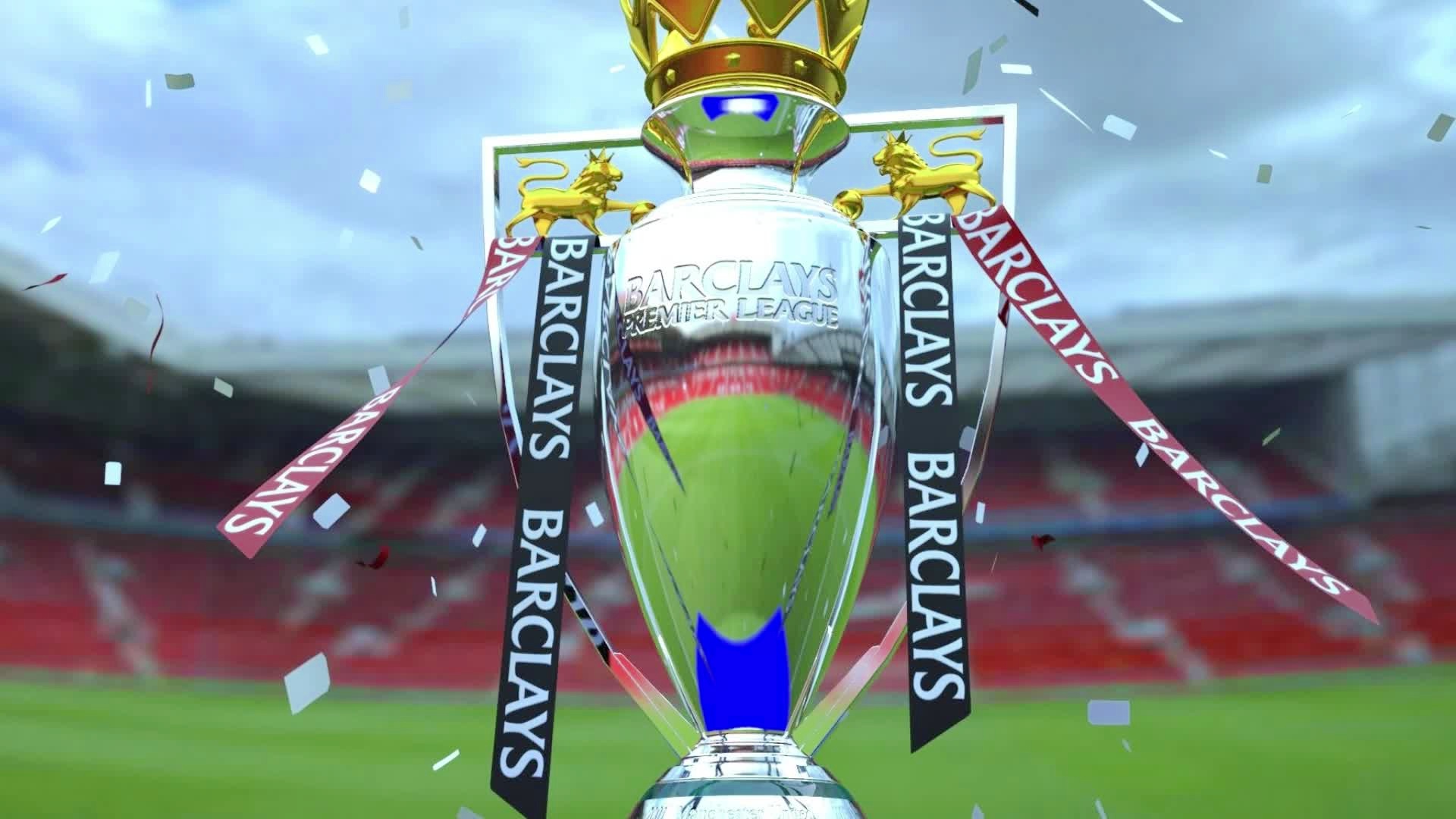 2023年闵行科技节开幕，170余项活动等你来