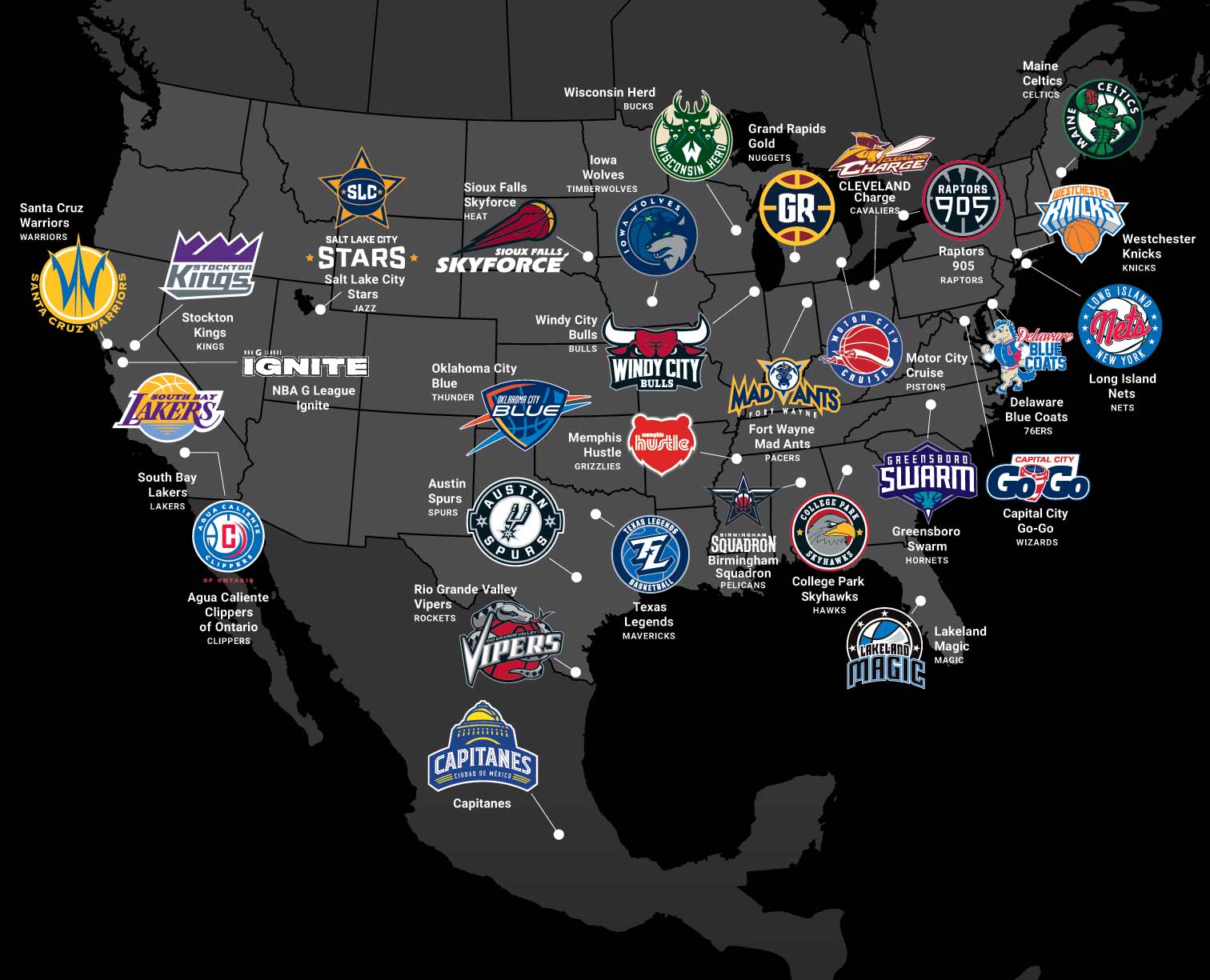 中信建投：看好苹果MR发布，以及AI技术的快速发展